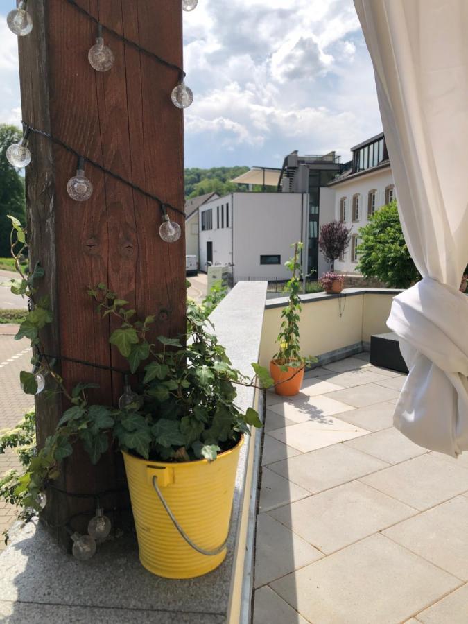 Ferienwohnung Sonne Schliengen Dış mekan fotoğraf