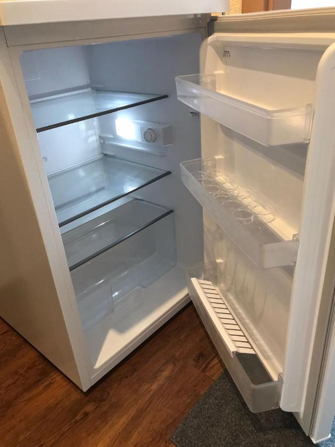 Ferienwohnung Sonne Schliengen Dış mekan fotoğraf